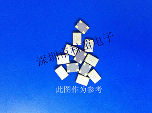 3225ֱԴsmd12m8m
