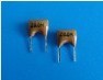 品保厂家直销陶瓷谐振器(二脚)ZTA8.0MT