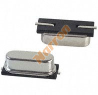 ECSECS-160-20-3X-TR