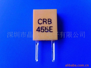 ңؾCRB455E