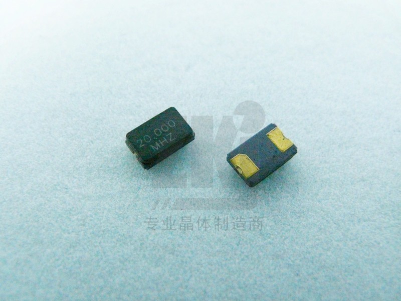 Ƭ20M|5032װ|20PF|ھ