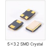 ʯӢ3225SMD12M-80Mӭ