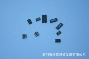 贴片晶振,声表谐振器,现货433MHZ,315MHZ,423.22