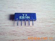YXB3614N˲