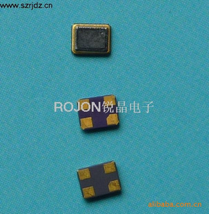 徧SMD3225Ƶ16MHz