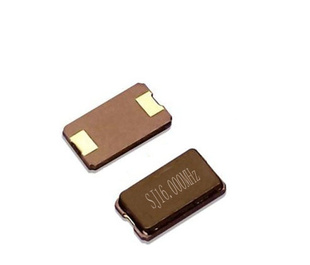 SMD8045ϵʯӢг