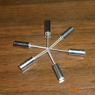 3*82*6Ǧ徧