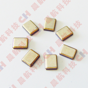 ֱ5032SMD28.63636MHz4PIN