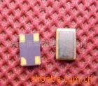 ԴƬ50325*3.2mm4p32mhz32m32.000MHZ