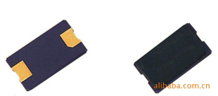6035224Mг25K
