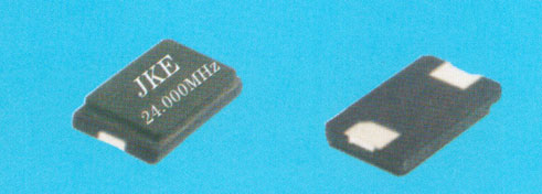 G8045ʯӢг
