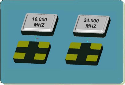 ӦOSCSMD3225ϵо