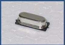 49S-SMD24.69MʯӢ