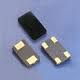 ؼƬʯӢг322515MHZ