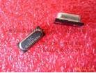 ƬʯӢ12.000MHZ49SMD