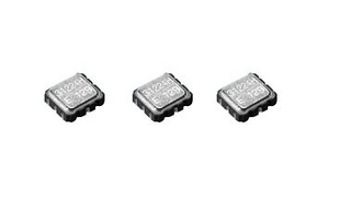 ²EPSON/̨ϣȨ̾,32.768