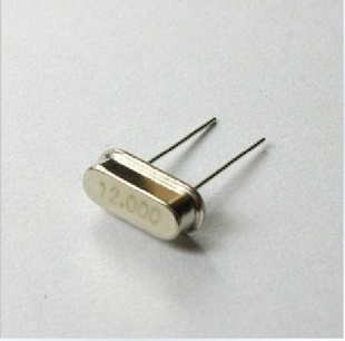 ʯӢ12M12MHz12.000MHzHC-49S