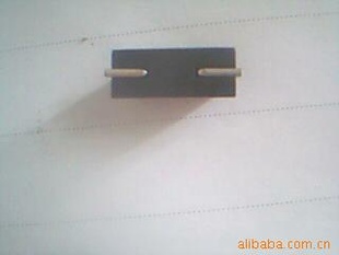 49S/SMD48.000M