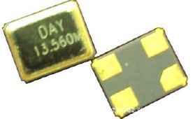 ʯӢг2025B2.5*2.0*0.55MM