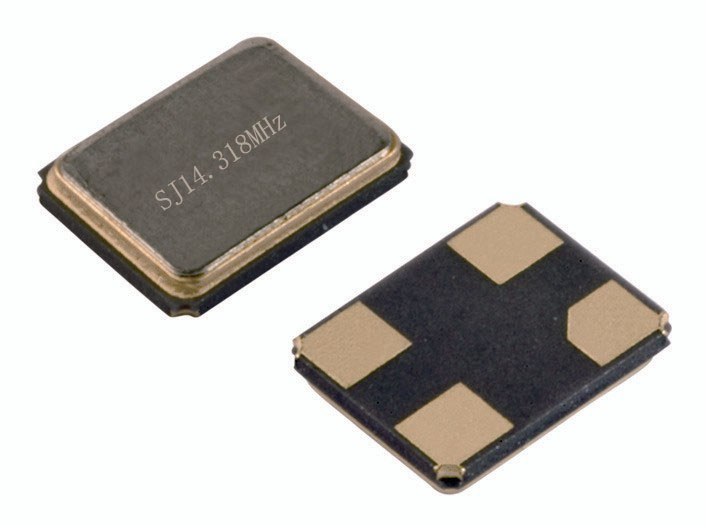 SMD3225ϵог߾Ⱦ