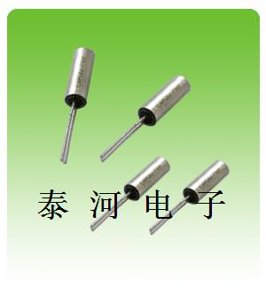 ǾֱCFS20632.768