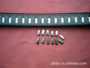 49SMD16.9344M