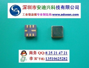 徧25MHZ