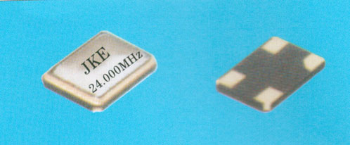 ӦSMD5032ʯӢг