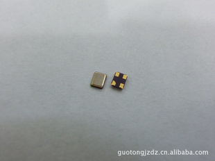 TXC24MHZ10PF10PPM25202.5*2.0ƬԴг