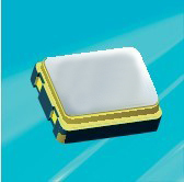 С16-60MHz2016Ƭ