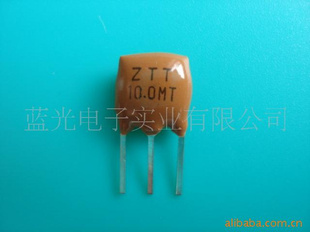 մɾZTT10.0MT(ͼ)