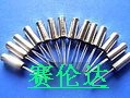 ʯӢ徧32.768KHZ-20PPM-30PPM-40PPM-50PPMͨ