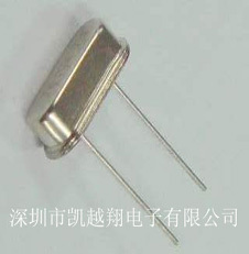 49SʯӢ22.1184M
