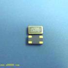 贴片晶振谐振器石英晶振322532MHZ