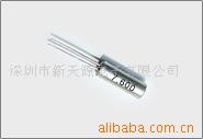 񳧼2*68.000MHZ