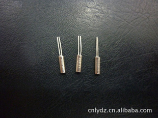 36MHz3*8ۻ