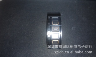 Ƭ10.000MHZ10MHZʯӢ