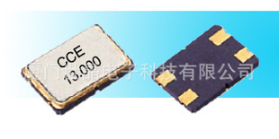 SMD7050ʯӢгCrystalresonator