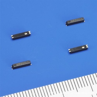 EPSONƬֻMC-146T732.768KHZ7*1.57PF͸