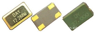 ʯӢг6035B6.0*3.5*1.1mm