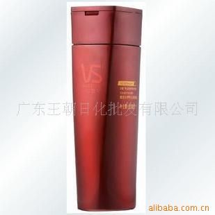 ɳϴˮ-VS-ȥмϴ¶200ML
