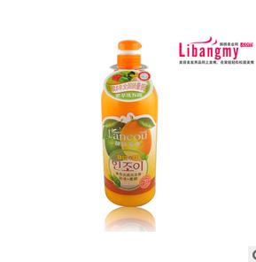 Ʒˮ֮ȥмˮ޹ϴˮ1380ml
