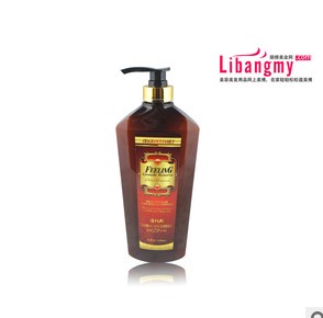 ݱά˹ϵ72ϴˮ1000ml