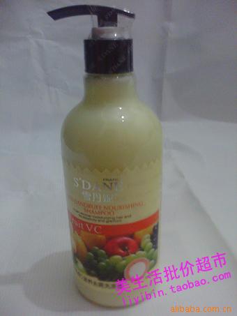 ѩʹάCȥмϴ¶500ml