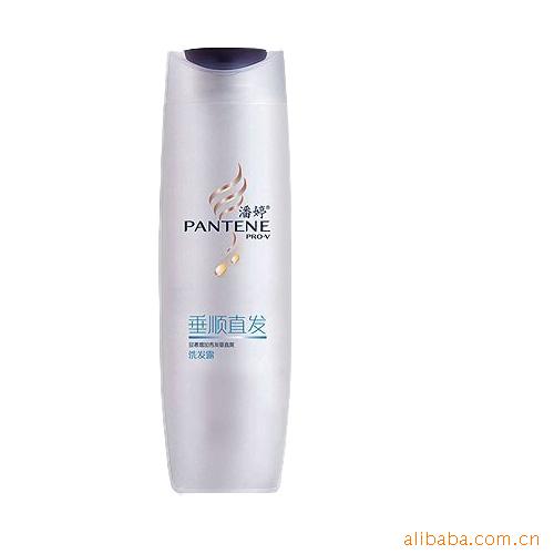 ؼϴˮϴ¶˳ֱ400ML