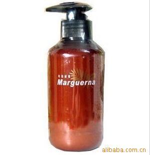 V340õԵϴ250ml