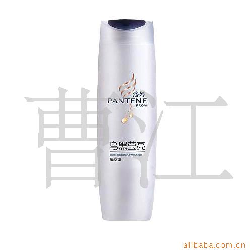 ںӨϴ¶200ml