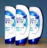 ˿ϴˮ-200ML/24ƿװ