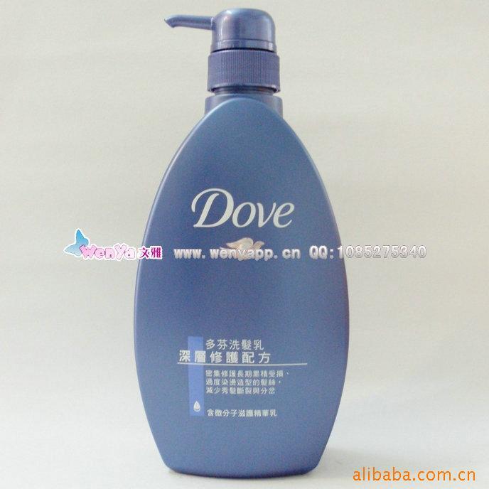 ̩޻䷽ϴˮ700ml