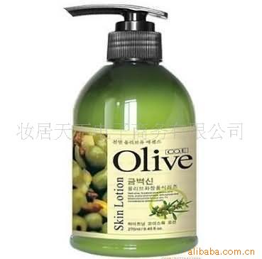 Ⱦϴ¶(270ML)